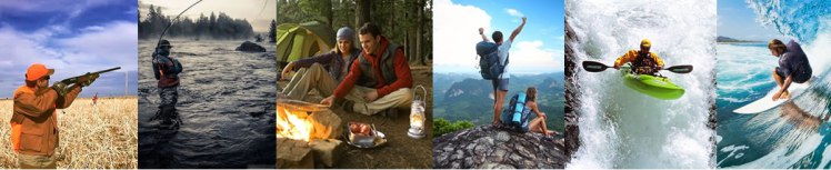 LAIODS-WS Background Wall_Pics_1200x250